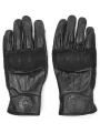 Gants Clinch - Belstaff