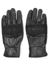 Gants Clinch - Belstaff