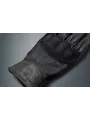 Gants Clinch - Belstaff