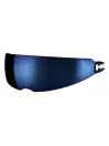 Protector solar interno Schuberth M1