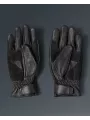 Gants Clinch - Belstaff