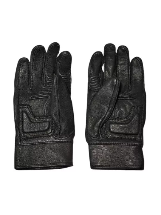 Gants Montgomery - Belstaff