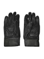 Gants Montgomery - Belstaff