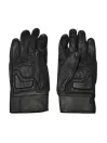 Gants Montgomery - Belstaff