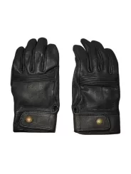 Gants Montgomery - Belstaff