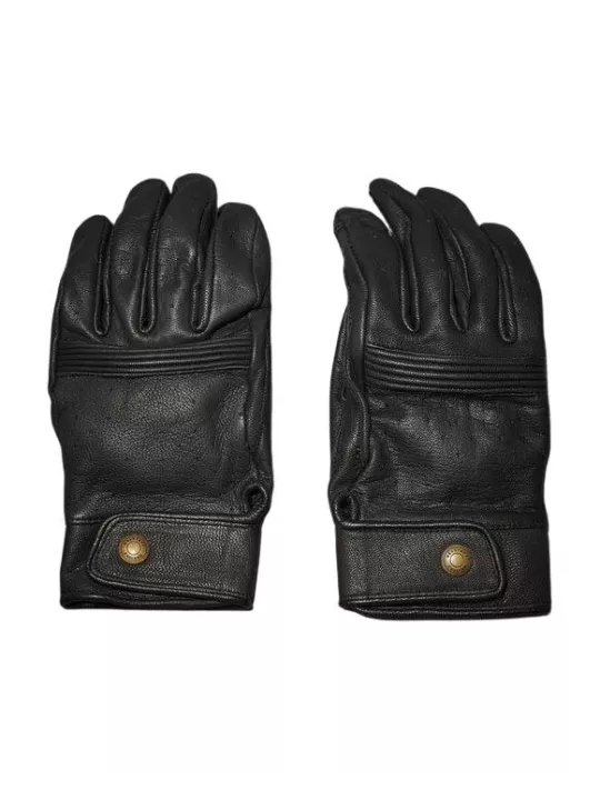 Gants Montgomery - Belstaff