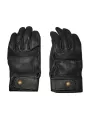 Gants Montgomery - Belstaff