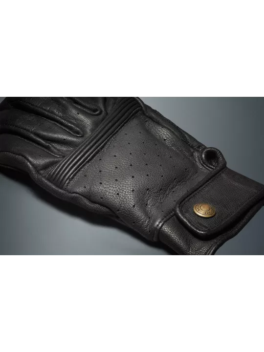 Gants Montgomery - Belstaff