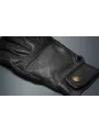 Gants Montgomery - Belstaff
