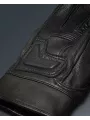 new