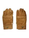 Gants Montgomery - Belstaff