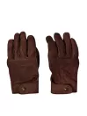 Gants Montgomery - Belstaff
