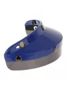 Casquette Pour Auto Peak - Marko
