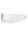 Protector solar interno Schuberth M1