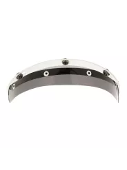 Casquette Pour Auto Peak - Marko