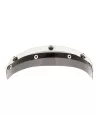 Casquette Pour Auto Peak - Marko