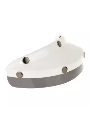 Casquette Pour Auto Peak - Marko