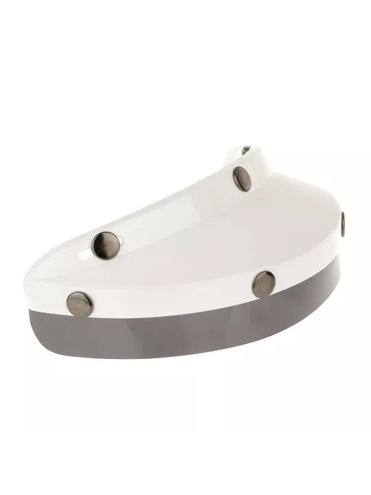 Casquette Pour Auto Peak - Marko