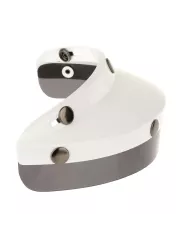 Casquette Pour Auto Peak - Marko