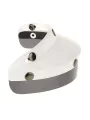 Casquette Pour Auto Peak - Marko