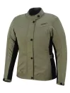 Blouson Emma - Vstreet