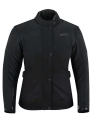 Blouson Emma - Vstreet