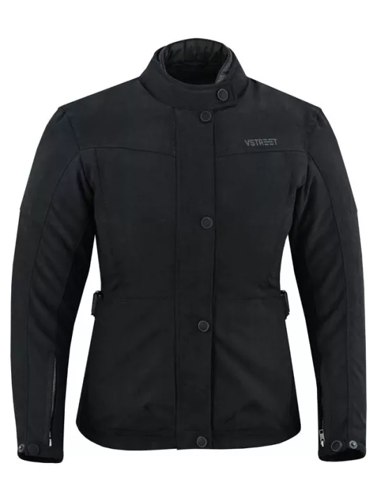 Blouson Emma - Vstreet