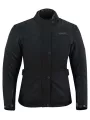 Blouson Emma - Vstreet