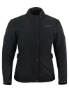 Blouson Emma - Vstreet