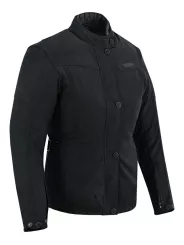 Blouson Emma - Vstreet