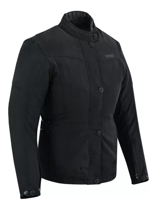 Blouson Emma - Vstreet