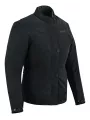 Blouson Emma - Vstreet