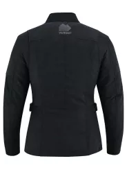 Blouson Emma - Vstreet