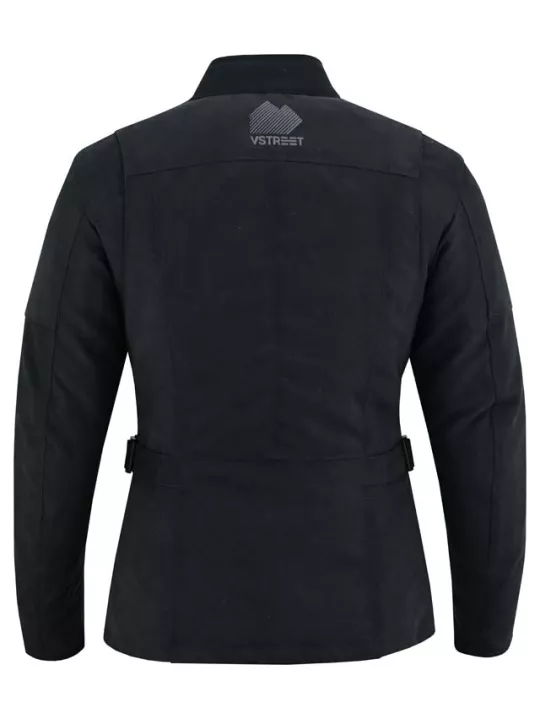 Blouson Emma - Vstreet