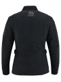 Blouson Emma - Vstreet