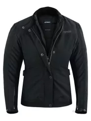 Blouson Emma - Vstreet