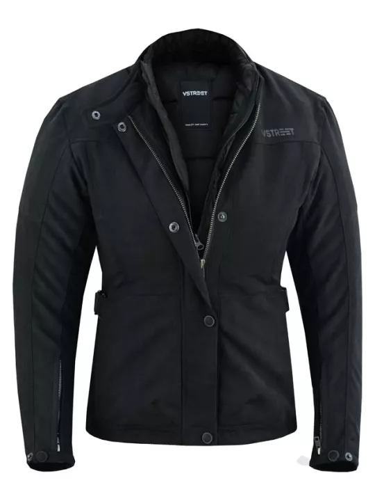 Blouson Emma - Vstreet