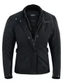 Blouson Emma - Vstreet