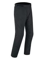 Pantalon Urban - Vstreet