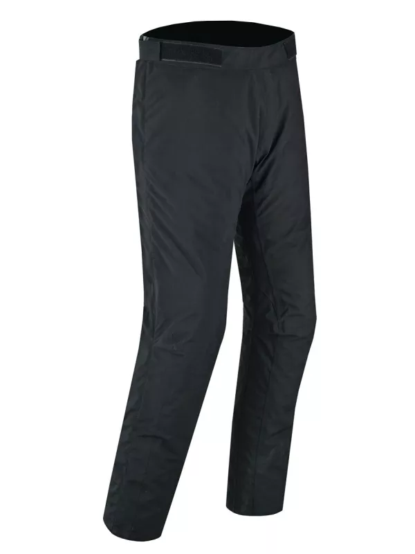 Pantalon Urban - Vstreet