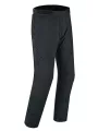 Pantalon Urban - Vstreet