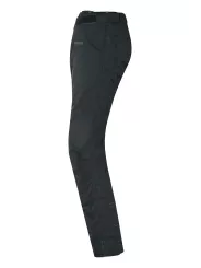 new