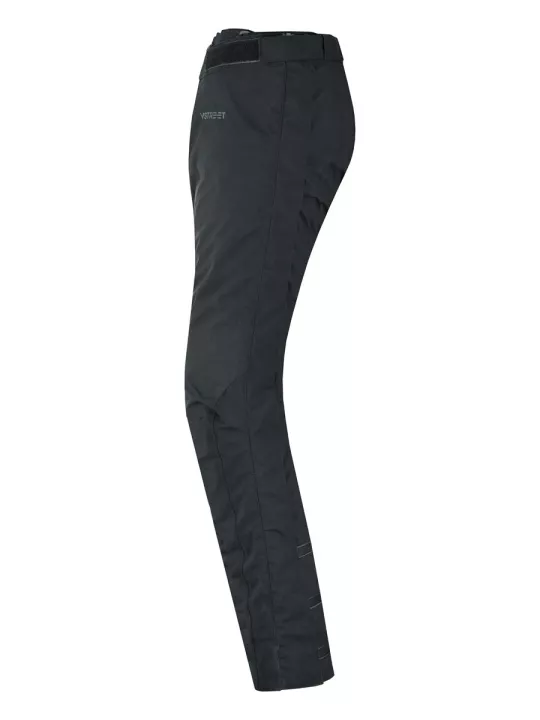 Pantalon Urban - Vstreet