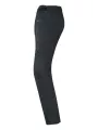 Pantalon Urban - Vstreet