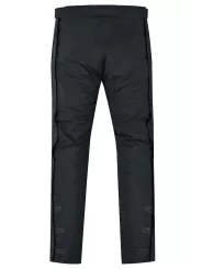 Pantalon Urban - Vstreet