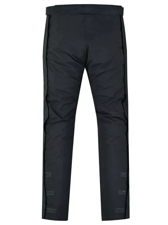Pantalon Urban - Vstreet