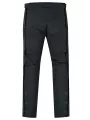 Pantalon Urban - Vstreet