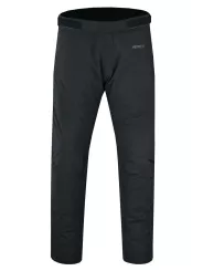 Pantalon Urban - Vstreet