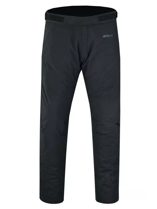 Pantalon Urban - Vstreet