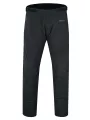 Pantalon Urban - Vstreet